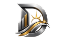 Dawnweave Logo