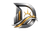 Dawnweave Logo