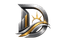 Dawnweave Logo
